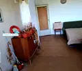 Снимка 4 — Двустаен апартамент в Русе, Чародейка - Юг