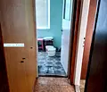 Снимка 5 — Двустаен апартамент в Русе, Чародейка - Юг