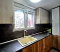 Снимка 3 — Двустаен апартамент в Русе, Чародейка - Юг