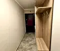 Снимка 5 — Двустаен апартамент в Русе, Чародейка - Юг