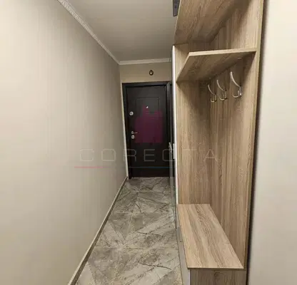 Photo 5 — 2-bedroom apartment in Ruse, Charodeika - Yug