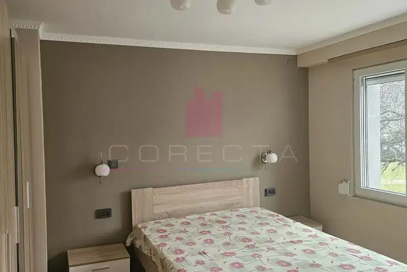 2-bedroom apartment in Ruse, Charodeika - Yug
