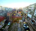 Снимка 3 — Двустаен апартамент в Русе, Цветница