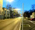 Снимка 5 — Двустаен апартамент в Русе, Цветница