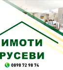 Двустаен апартамент в Русе, Дружба 1
