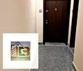 Снимка 2 — Двустаен апартамент в Русе, Дружба 1
