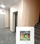 Двустаен апартамент в Русе, Дружба 1