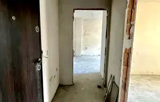 Двустаен апартамент в Русе, Дружба 1