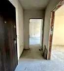 Двустаен апартамент в Русе, Дружба 1