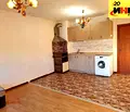 Снимка 3 — апартамент в Русе, Дружба 1