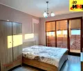 Снимка 4 — апартамент в Русе, Дружба 1