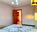 Снимка 5 — апартамент в Русе, Дружба 1