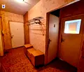 Снимка 4 — Тристаен апартамент в Русе, Дружба 1