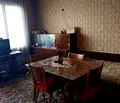 Снимка 2 — апартамент в Русе, Дружба 1