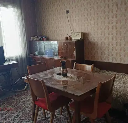 Снимка 2 — апартамент в Русе, Дружба 1
