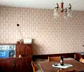 Снимка 3 — апартамент в Русе, Дружба 1