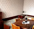 Снимка 4 — апартамент в Русе, Дружба 1