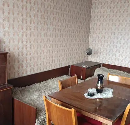 Снимка 4 — апартамент в Русе, Дружба 1
