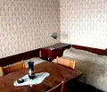Снимка 5 — апартамент в Русе, Дружба 1