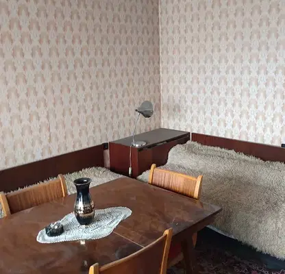 Снимка 5 — апартамент в Русе, Дружба 1