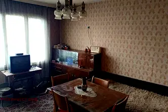 апартамент в Русе, Дружба 1