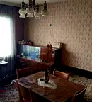 апартамент в Русе, Дружба 1