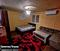Снимка 5 — апартамент в Русе, Дружба 2
