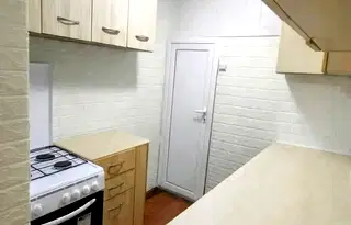 апартамент в Русе, Дружба 2