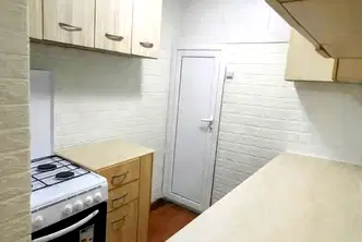 апартамент в Русе, Дружба 2