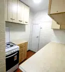 апартамент в Русе, Дружба 2