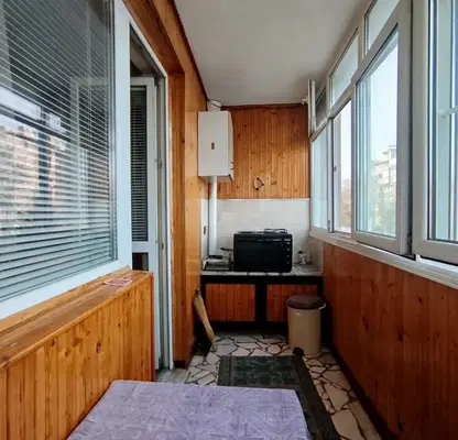 Photo 2 — apartment in Ruse, Drujba 2