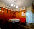 Снимка 3 — апартамент в Русе, Дружба 2