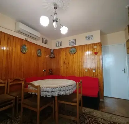 Photo 3 — apartment in Ruse, Drujba 2