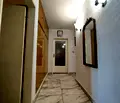 Снимка 4 — апартамент в Русе, Дружба 2