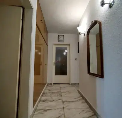 Photo 4 — apartment in Ruse, Drujba 2