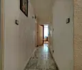 Снимка 5 — апартамент в Русе, Дружба 2