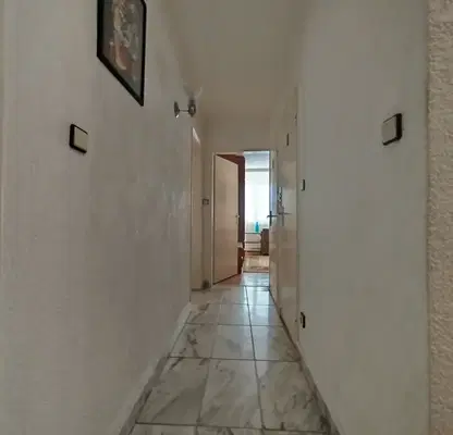 Photo 5 — apartment in Ruse, Drujba 2