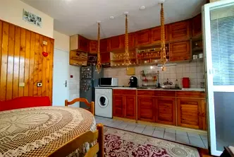 апартамент в Русе, Дружба 2