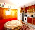Снимка 2 — апартамент в Русе, Дружба 2