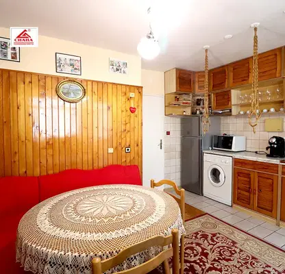 Photo 2 — apartment in Ruse, Drujba 2
