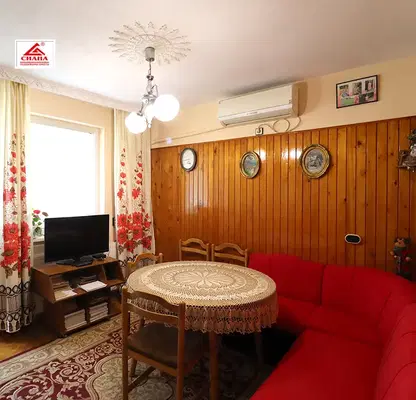 Photo 3 — apartment in Ruse, Drujba 2