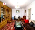 Снимка 4 — апартамент в Русе, Дружба 2