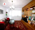 Снимка 5 — апартамент в Русе, Дружба 2