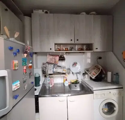 Photo 2 — apartment in Ruse, Drujba 2