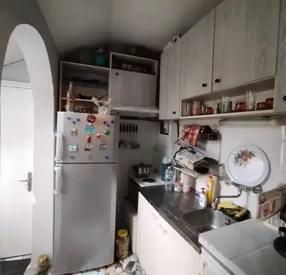 Photo 3 — apartment in Ruse, Drujba 2