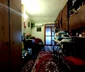 Снимка 4 — апартамент в Русе, Дружба 2