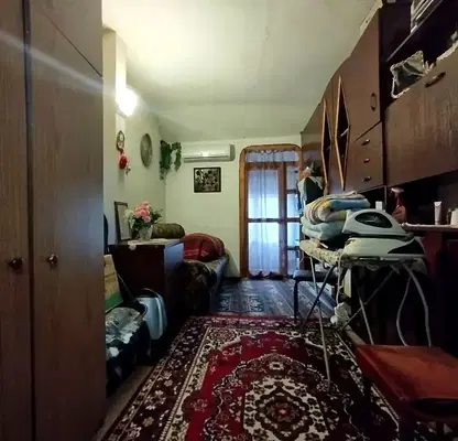 Photo 4 — apartment in Ruse, Drujba 2