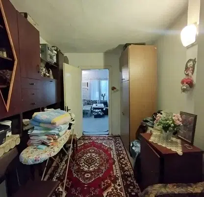 Photo 5 — apartment in Ruse, Drujba 2