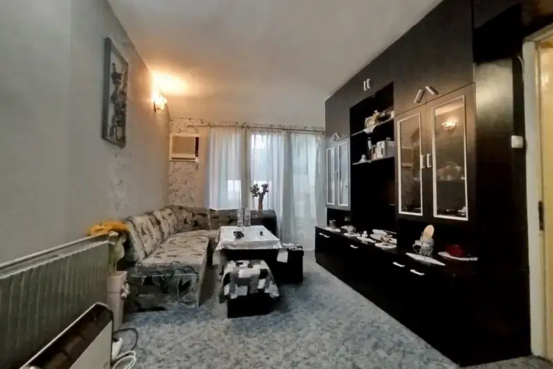 apartment in Ruse, Drujba 2