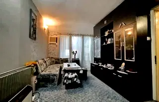 апартамент в Русе, Дружба 2